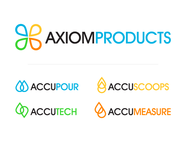 Axiom Products.