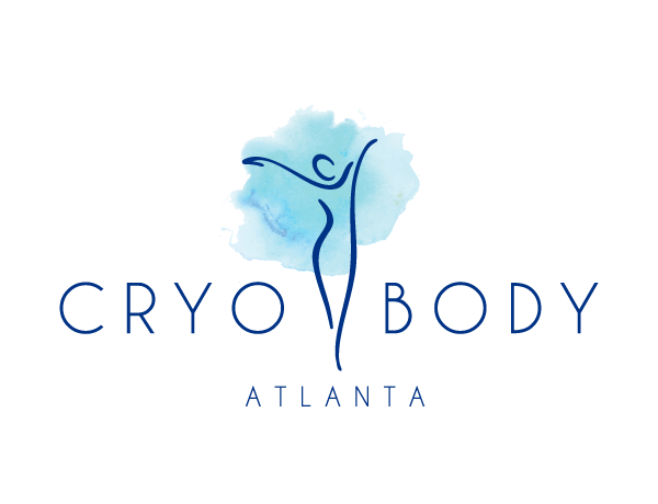 Cryo Body Atlanta