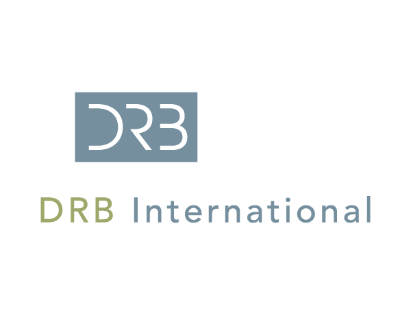 DRB International