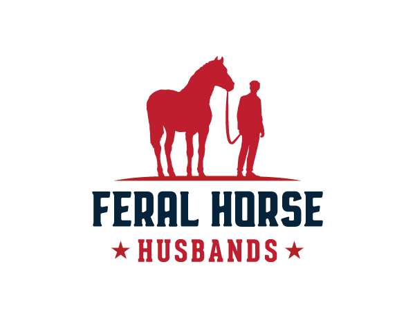 Feral Horse Husbands