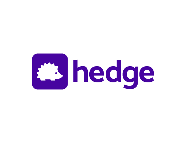 Hedge