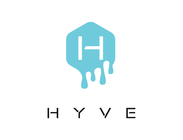 Hyve