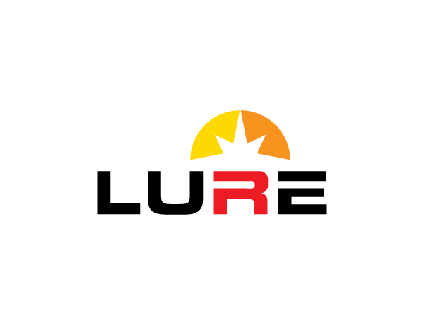 Lure