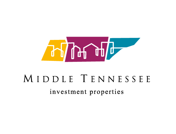 BMiddle Tennessee Investment Properties