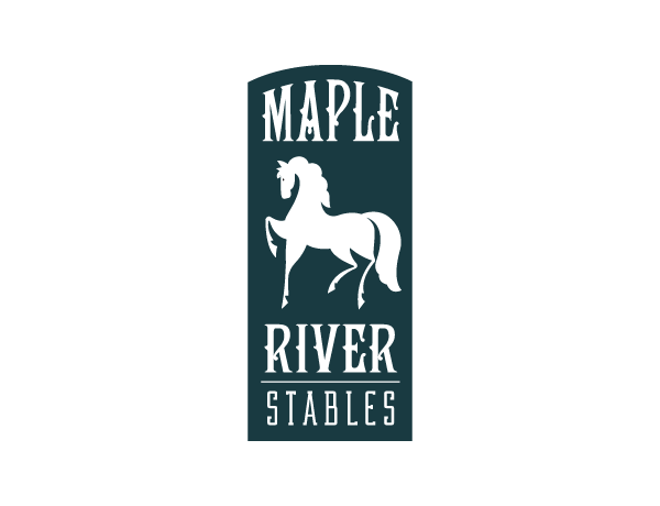 Maple River Stables