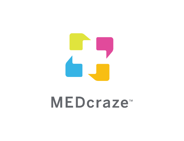 Medcraze