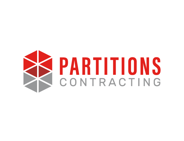 Partitions Contracting