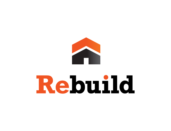 ReBuild