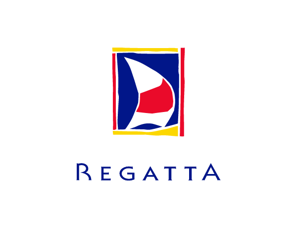 Regatta