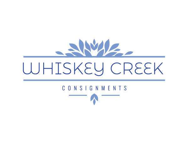 Whiskey Creek Consignments